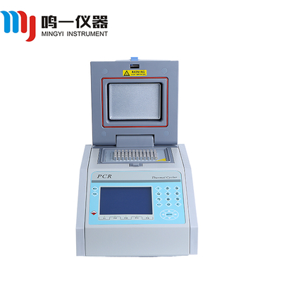 GeneTest series Thermal Cycler